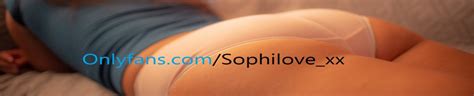 Sophilovely S Porn Videos Pornhub