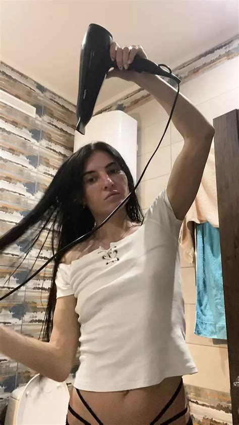 Hi Its My New Video Are You Ok Anal Amateur Porn XHamster