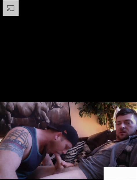 He Really Enjoys The Sex ThisVid