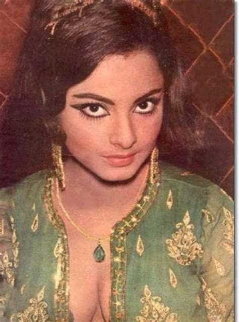 Bollywood S Old Bold Beauties Photos Filmibeat