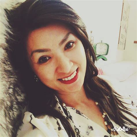 Ca S Nguy N H Ng Nhung B Nh Y N Sau Scandal L Nh Nude Ng I P Vi T Gi I Tr