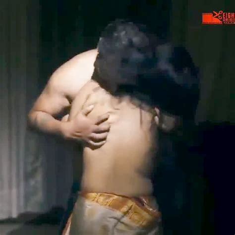 Indian Web Series Horny Saree Fuck Episode Porno Hotntubes