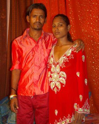 Indian Slut Swollowing Porn Pictures XXX Photos Sex Images PICTOA