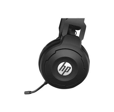 HP X1000 Wireless Gaming Headset | Günstig