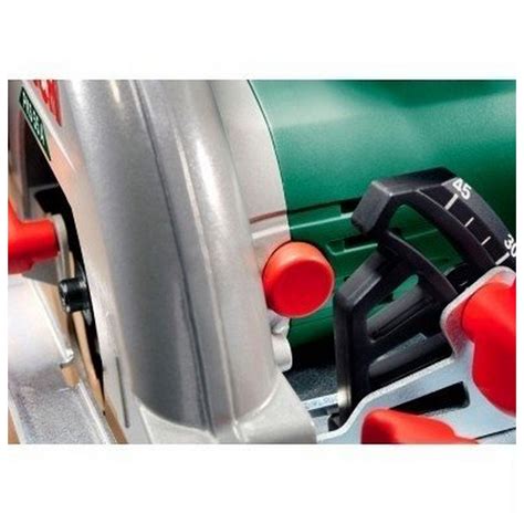 ≋ Циркулярная пила Bosch PKS 55 купить по цене 4 295 грн. в Киеве и ...