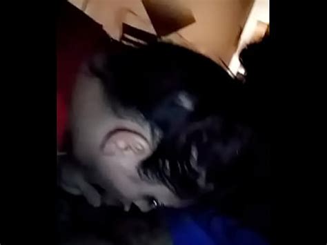 Miss Priss Swallows Cock Xvideos