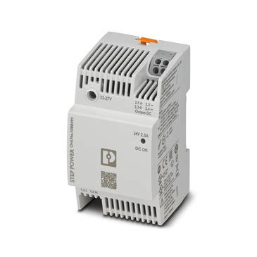 Reliable PSU for DEVIreg 850 IV Temperature Controller | Optimal Power ...