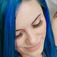 Ilona Weber Nude OnlyFans Leaks Fappening FappeningBook