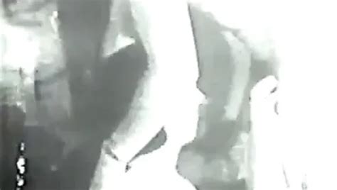 Free Golden Age Porn Videos XHamster