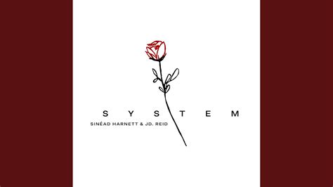 System - YouTube Music