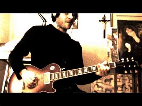 Crazy Train - Cover - YouTube