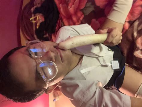 Crossdresser Gay Porn Pics Nude Men In Free Sex Photos XHamster