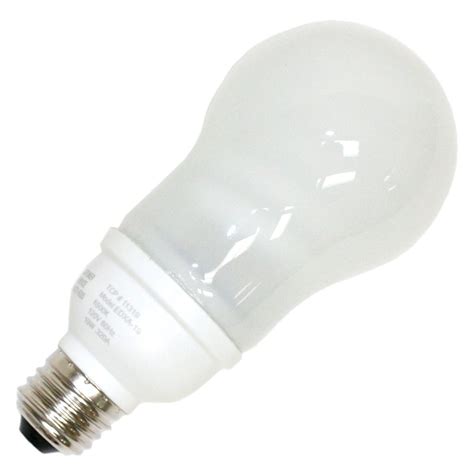 TCP 01229 | LightBulbs.com