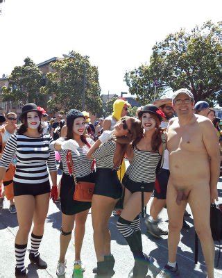 Public Cfnm Fun Cfnm Ix Porn Pictures Xxx Photos Sex Images Pictoa