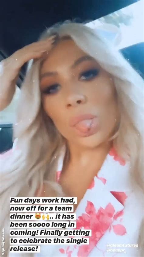 Paige Turley Nude OnlyFans Leaks Fappening FappeningBook