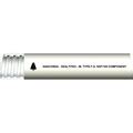 anaconda sealtite liquid tight food grade nsf certified flexible