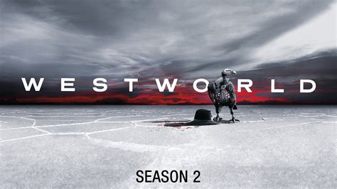 Westworld Season 2 Featurette Director Frederick Eo Toye Rotten