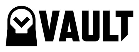 Vault Comics Vagrant Queen Wiki Fandom