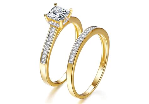 What Does 925 On Gold Jewelry Mean?