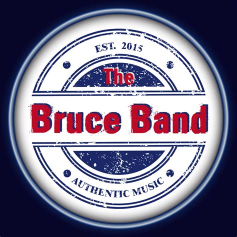 The Bruce Band