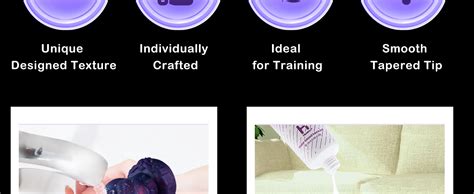 Amazon Wildolo Inch Huge Realistic Dildo Long Large Fantasy Dildo Diamater Thick