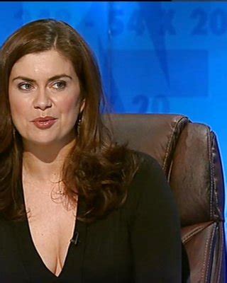 Amanda Lamb Porn Pictures XXX Photos Sex Images PICTOA