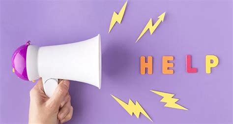 How To Find Help And Support For Your Porn Addiction Stop Together