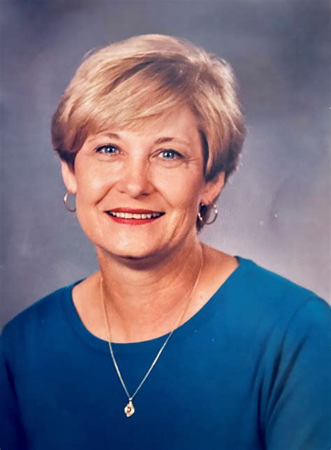 Sharon Ann Little Obituary - Ruskin, FL