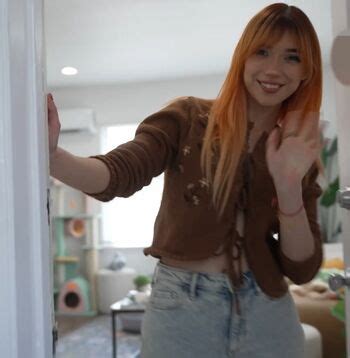 Kara Corvus Simp Chat Karacorvus Karacorvusof Nude OnlyFans The Fappening Plus