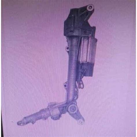 Bmw Steering Rack Inr 68000 Per Piece New Company Jacob