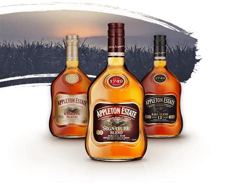 Best Rum Brands Of 2020