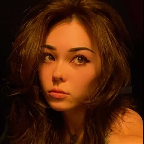 Cleo Mercury Cleomercury Onlyfans Nude And Photos