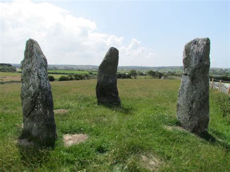 Gratitude Grace Growth: Isle of Anglesey