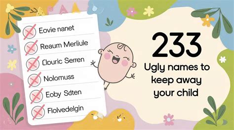 333 Hot Boy Names That Are Sure To Impress Mothers Always Right