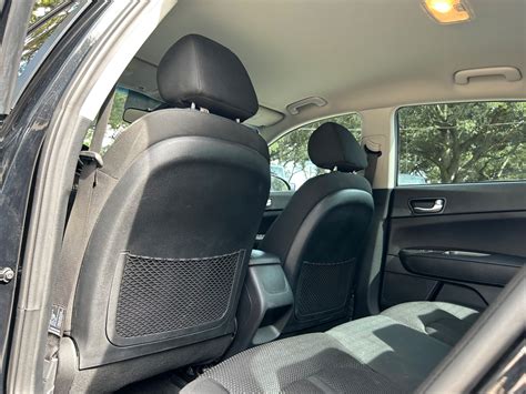 Used 2020 Kia Optima Lx For Sale 18995 Select Jeeps Inc Stock
