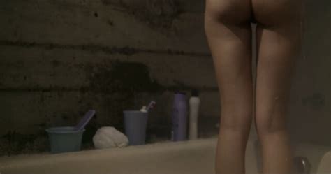 Nude Video Celebs Isabela Mariotto Nude A Melhor Fase Da Vida 2017