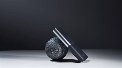 Rombica mysound Blues Black | Rombica