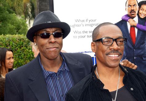 Eddie Murphy Latest News, Bio, Profile, Album, Movie and Photo.