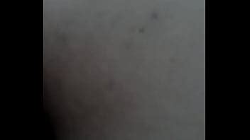 Rocio Search Page XVIDEOS