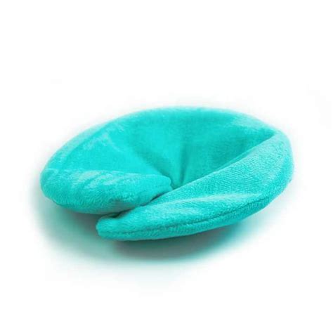 Hot Selling Hot Compress Breast Gel Pack Ice Warm Pad Therapy Gel Beads Breast Hot Cold Pack