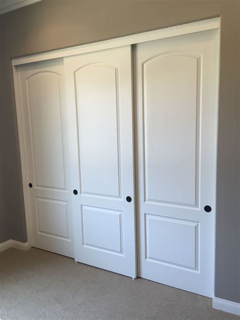 Extra Long Closet Doors at Logan Newbigin blog