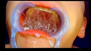 gokkun 自分用を視聴 Japan Gokkun Onlyfans Porn SpankBang