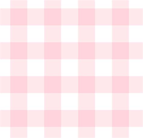 Pink Checkered Backgrounds