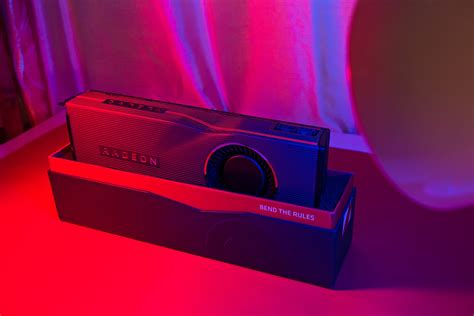 AMD 5700 XT Review with Ryzen 5 2600X - Bottleneck? - TechBroll