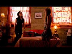 Lana Tailor Mia Presley Lingerie Episode 01 Lesbian Sex Scene Softcore Xxx Mobile