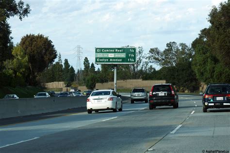 Information and details regarding service route 85 10