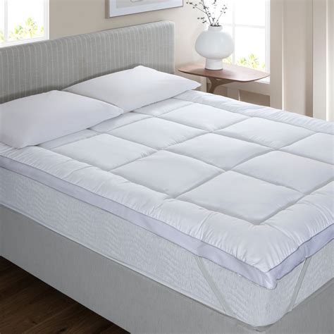 pillow top king soneca colchoes