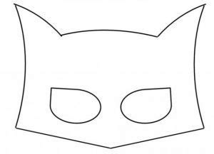 Маска Бэтмена своими руками | Бэтмен, Маски, Супергерои