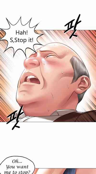 Smoking Hypnosis Behind Story Nhentai Hentai Doujinshi And Manga