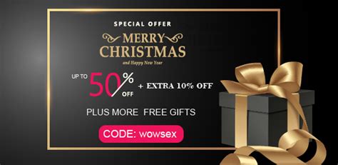 160cm 5ft3 Sex Doll Flora Your Doll